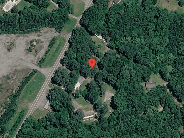 House image located at Wallkill, NY 12589