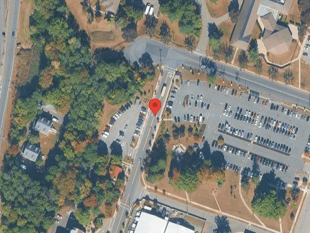 House image located at Paramus, NJ 07652