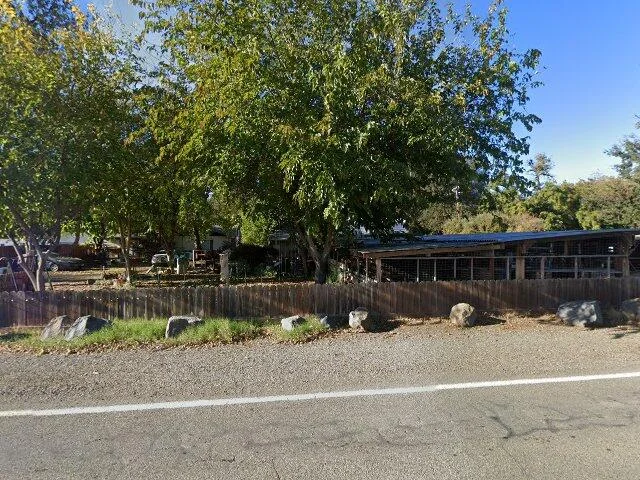 House image located at Guinda, CA 95637