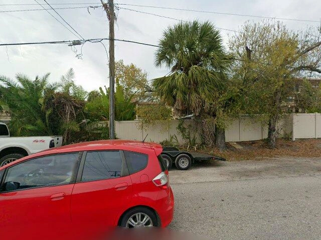 House image located at Bradenton, FL 34205