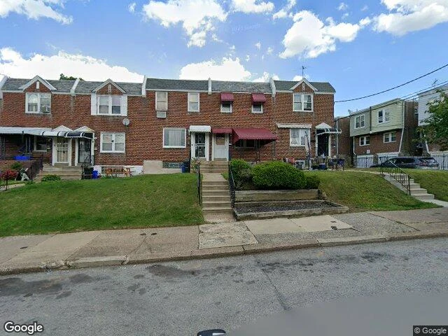 House image located at Philadelphia, PA 19111