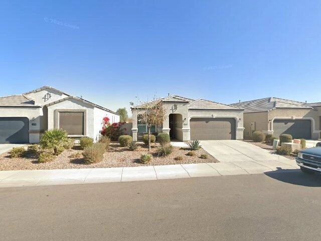 House image located at Florence, AZ 85132