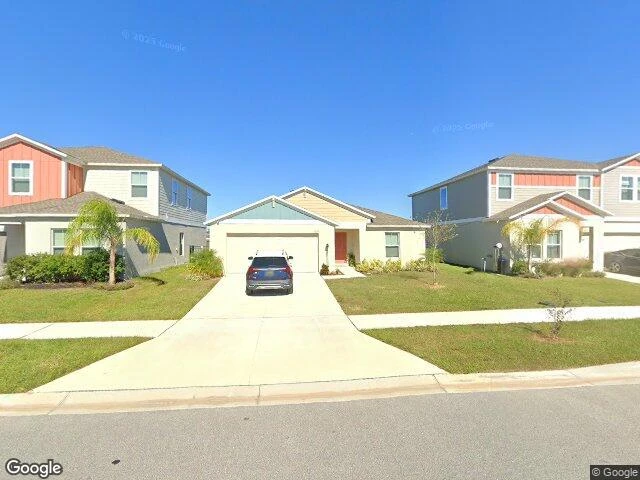 House image located at Winter Haven, FL 33880