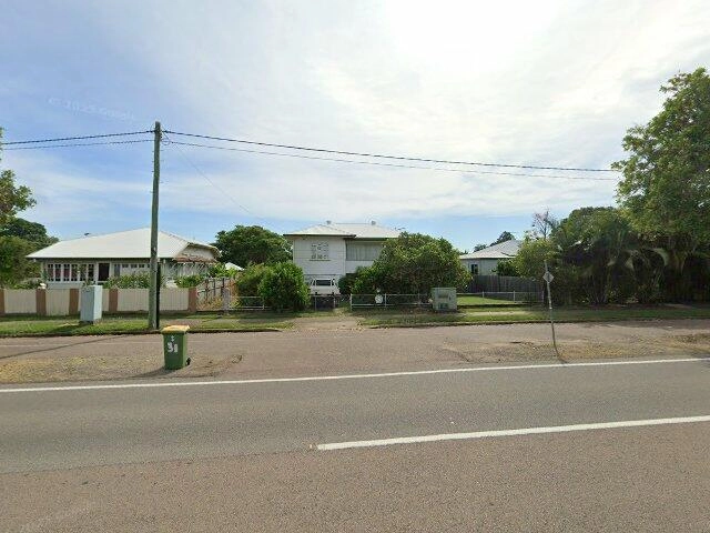 House image located at Waterville, ME 04901