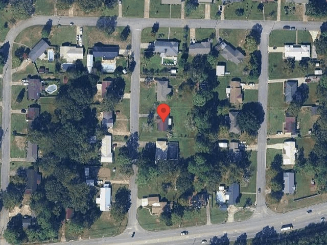 House image located at Dothan, AL 36303