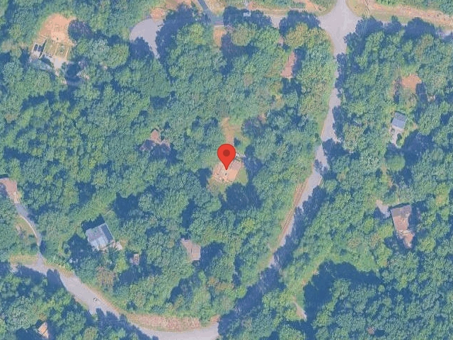 House image located at Manassas, VA 20112