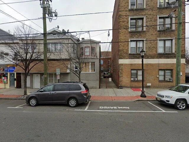 House image located at Union City, NJ 07087