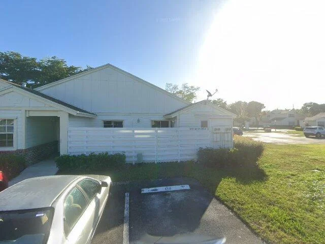 House image located at Miami, FL 33186