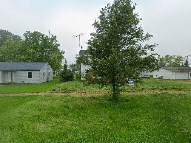 House image located at Holgate, OH 43527