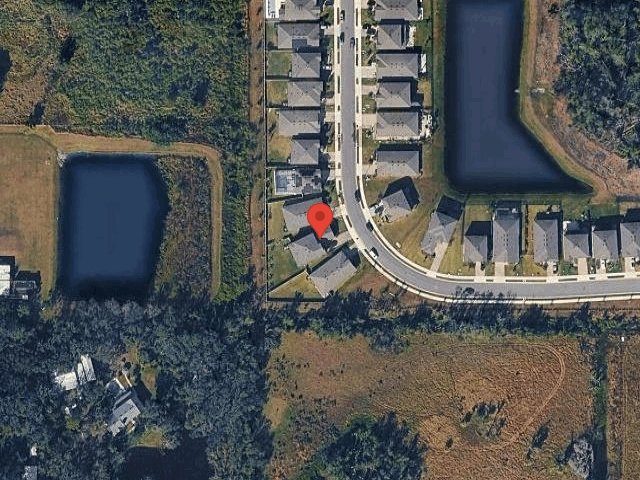 House image located at Parrish, FL 34219