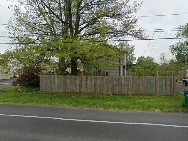 House image located at Plymouth, MA 02360