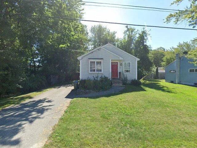 House image located at South Portland, ME 04106