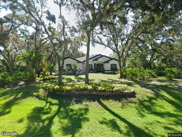 House image located at Sarasota, FL 34240