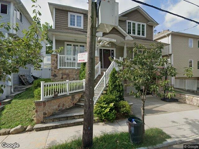 House image located at Staten Island, NY 10314