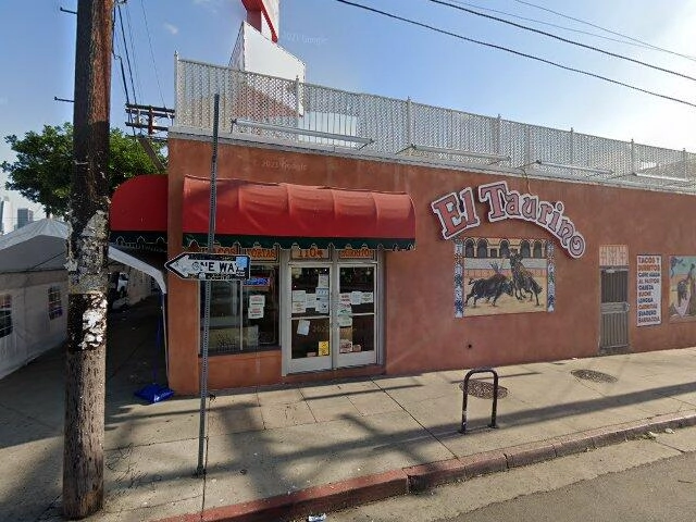 House image located at Escondido, CA 92027