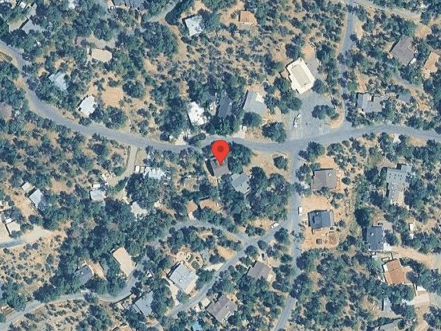 House image located at Prescott, AZ 86303