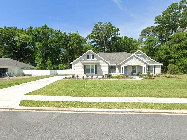 House image located at Oklahoma City, OK 73115