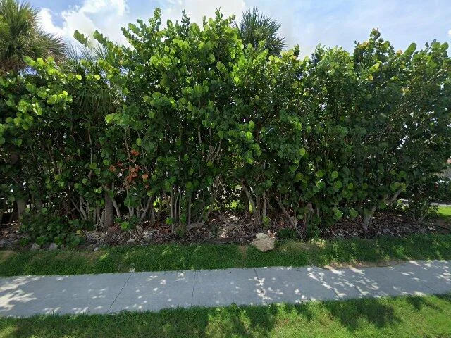 House image located at Satellite Beach, FL 32937