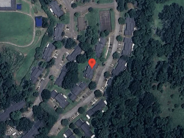 House image located at Spartanburg, SC 29307