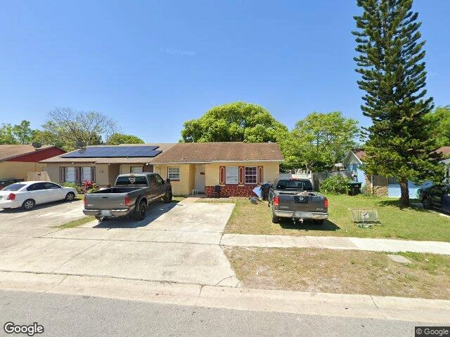 House image located at Orlando, FL 32822
