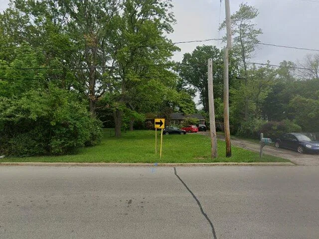 House image located at Ashtabula, OH 44004