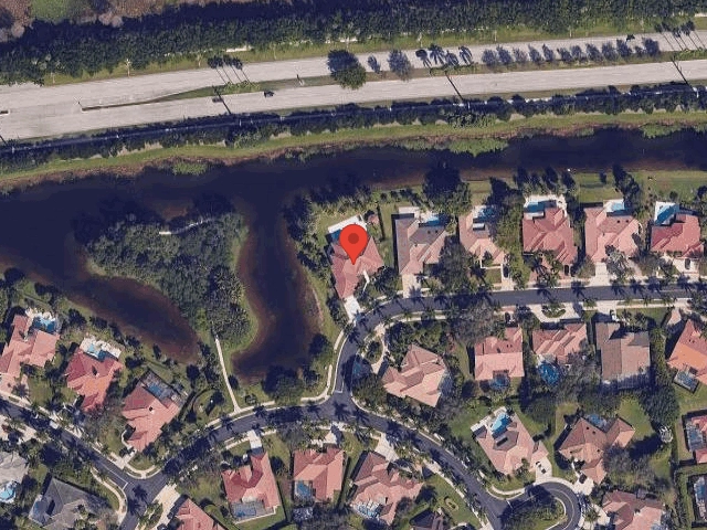 House image located at Fort Lauderdale, FL 33326