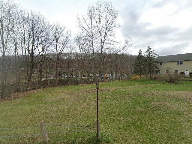 House image located at Sussex, NJ 07461