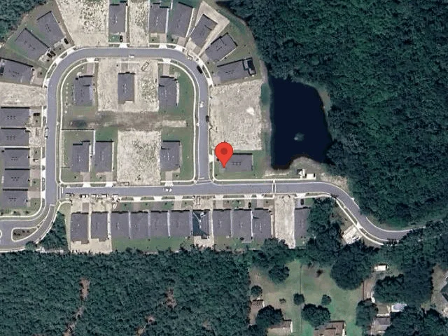 House image located at Titusville, FL 32780