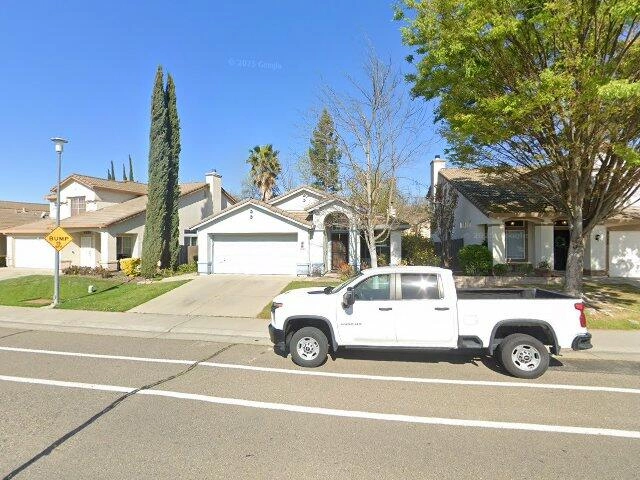 House image located at Elk Grove, CA 95624