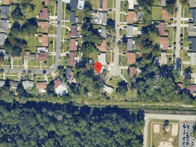 House image located at Jacksonville, FL 32216