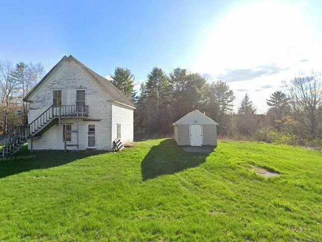 House image located at Mills River, NC 28759