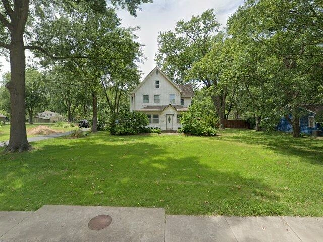 House image located at Martinsville, IN 46151