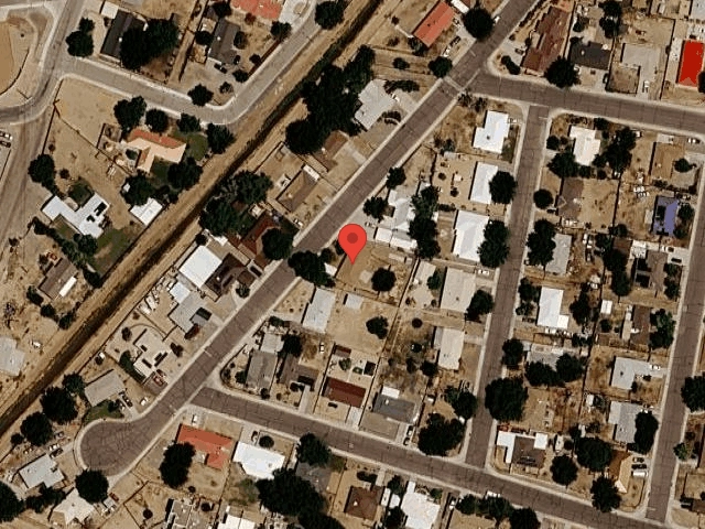 House image located at Los Lunas, NM 87031