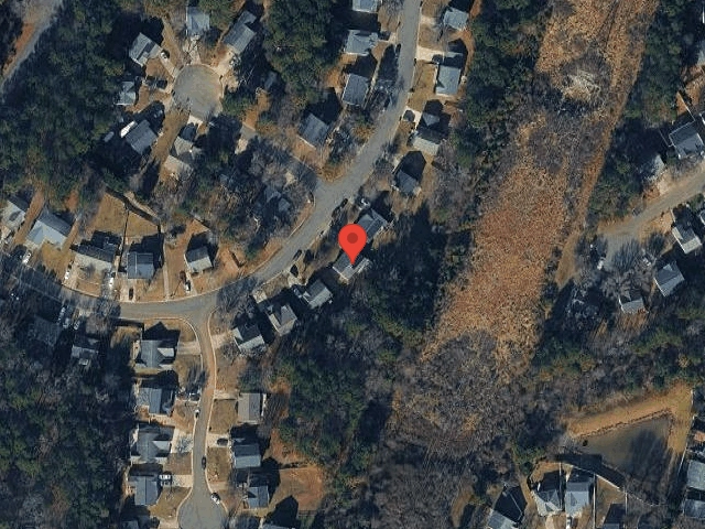 House image located at Durham, NC 27703