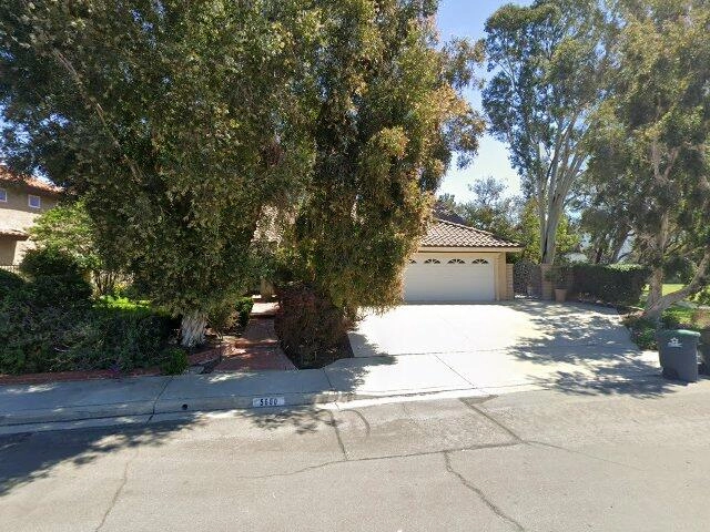 House image located at Yorba Linda, CA 92887