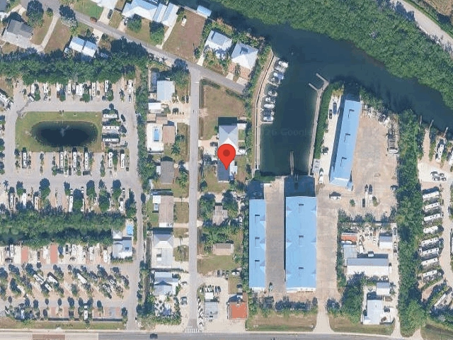 House image located at Cortez, FL 34215