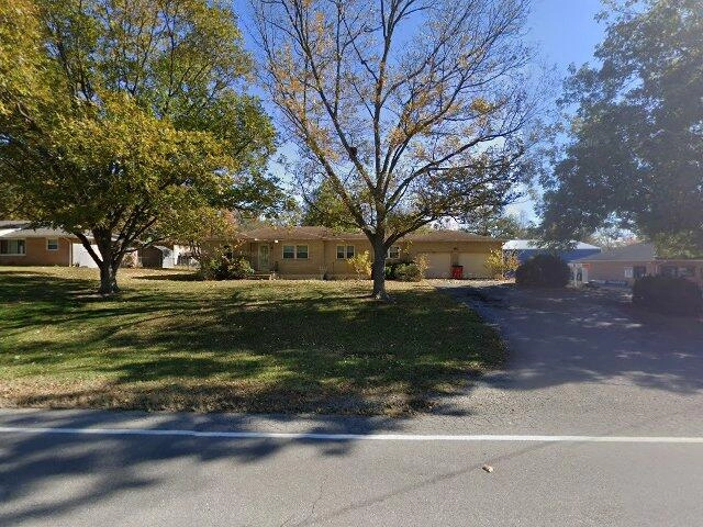 House image located at Kelso, MO 63758