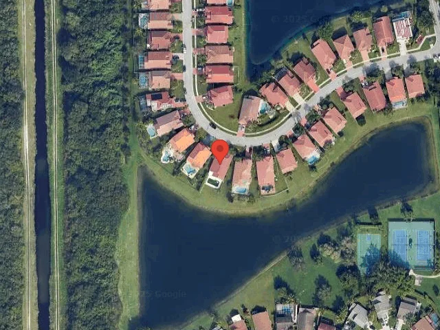 House image located at Boca Raton, FL 33428