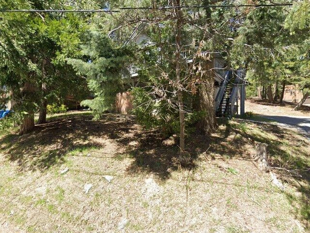 House image located at Lake Arrowhead, CA 92352