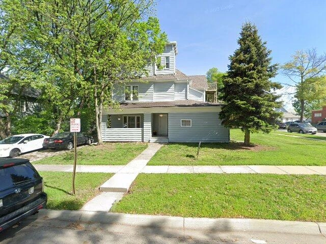 House image located at Lincoln, NE 68504