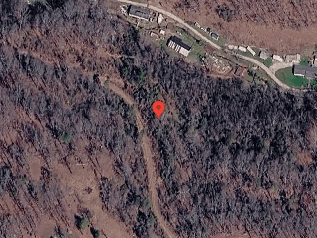 House image located at Homeland, CA 92548