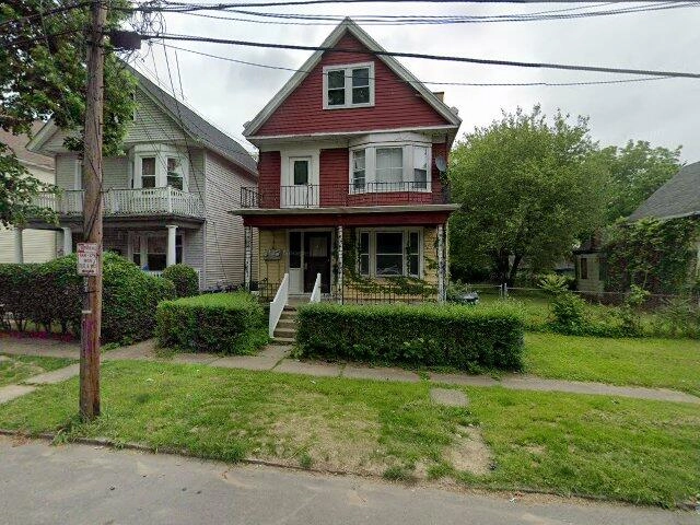 House image located at Poughkeepsie, NY 12601