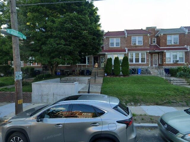 House image located at Philadelphia, PA 19138