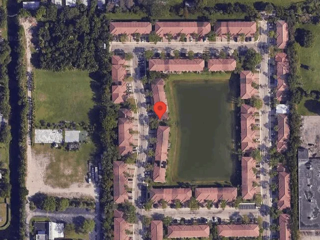 House image located at Fort Lauderdale, FL 33309