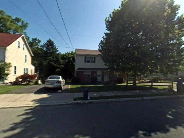 House image located at Spring City, PA 19475