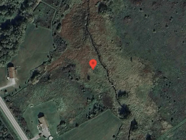 House image located at Evans Mills, NY 13637