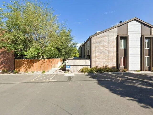 House image located at Salt Lake City, UT 84129