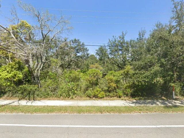 House image located at Pensacola, FL 32507