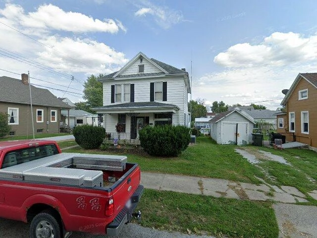 House image located at Chariton, IA 50049