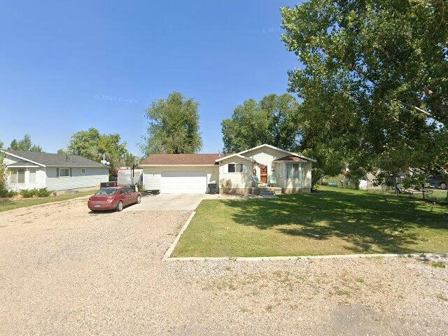 House image located at Mount Pleasant, UT 84647